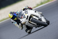 25-to-27th-july-2019;Slovakia-Ring;event-digital-images;motorbikes;no-limits;peter-wileman-photography;trackday;trackday-digital-images